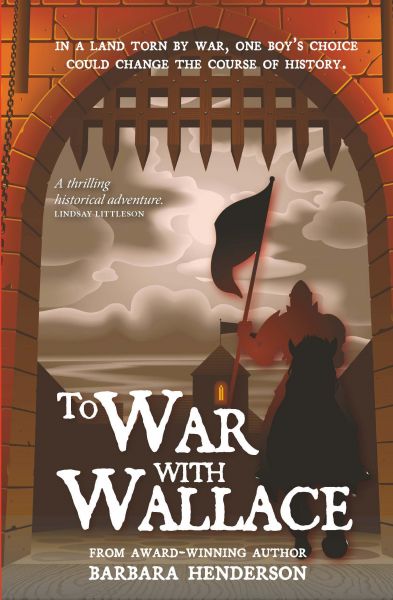 To War With Wallace