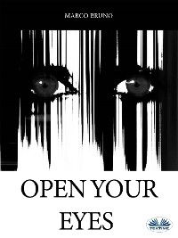 Open Your Eyes