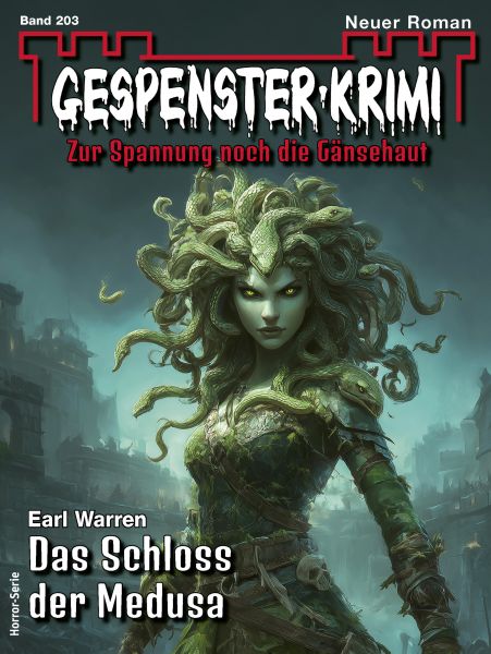 Gespenster-Krimi 203
