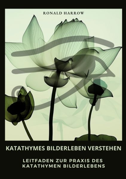 Katathymes Bilderleben verstehen