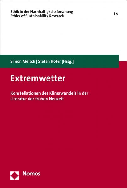 Extremwetter