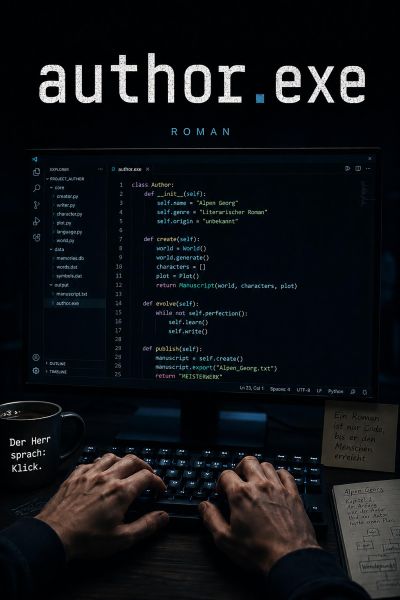 author.exe