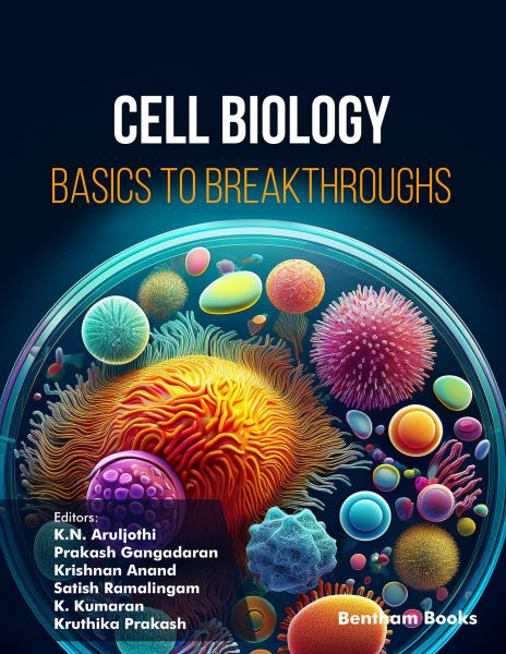 Cell Biology