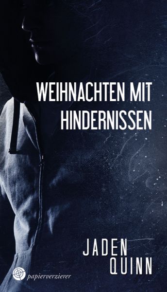 Weihnachten mit Hindernissen