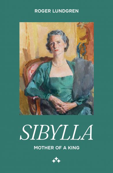 Sibylla