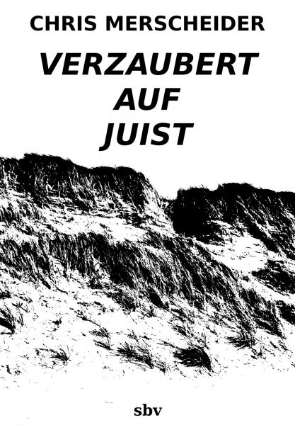 Verzaubert auf Juist