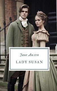 Lady Susan