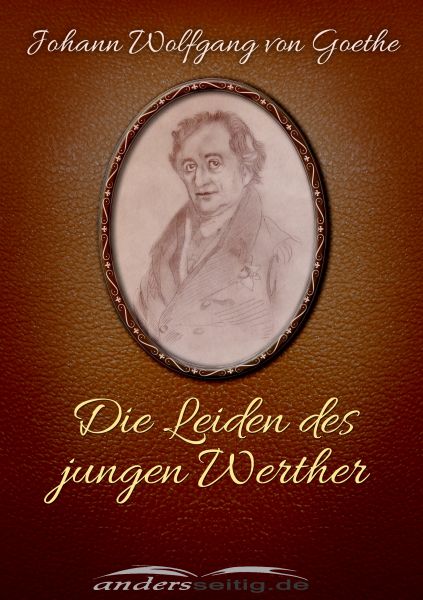 Die Leiden des jungen Werther