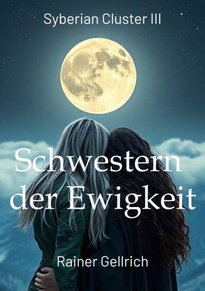 Schwestern der Ewigkeit