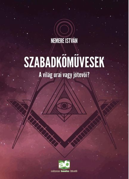 Szabadkőművesek