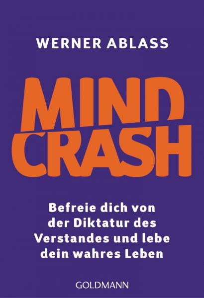 Mindcrash