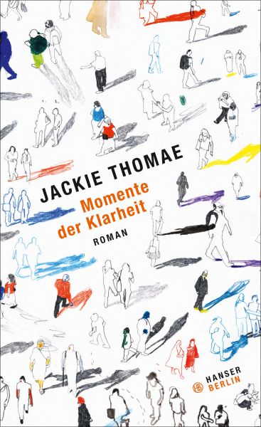 Momente der Klarheit