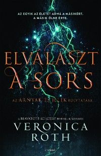 Elválaszt a sors