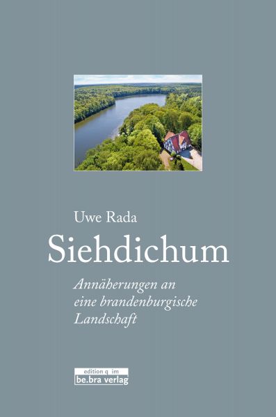 Siehdichum