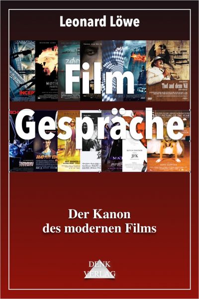 Filmgespräche