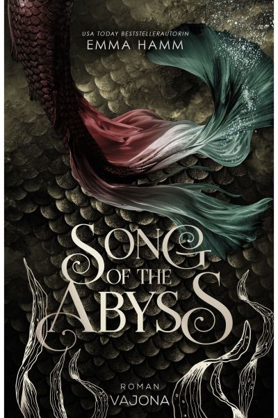 Song of the Abyss