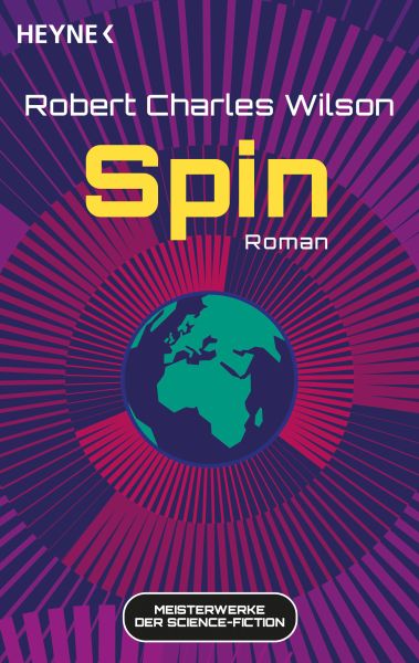 Spin