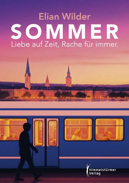 Sommer