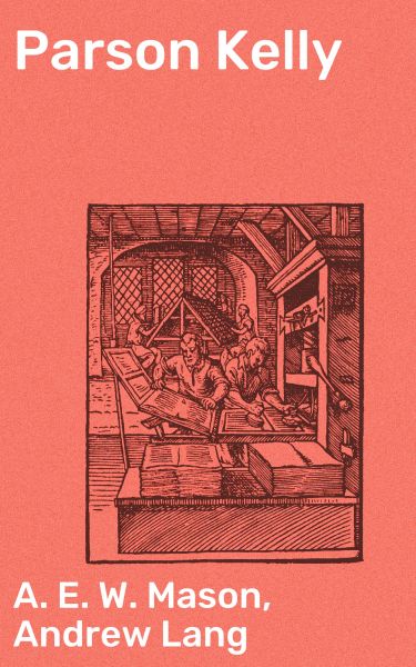 Parson Kelly