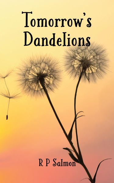 Tomorrow's Dandelions