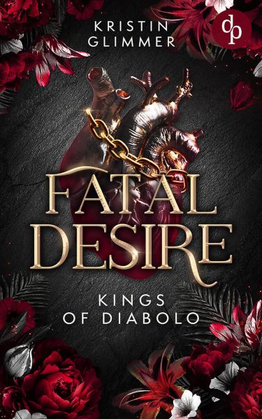 Fatal Desire
