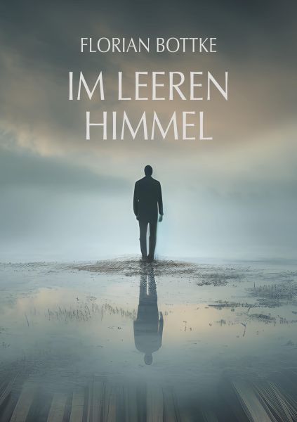 Im leeren Himmel