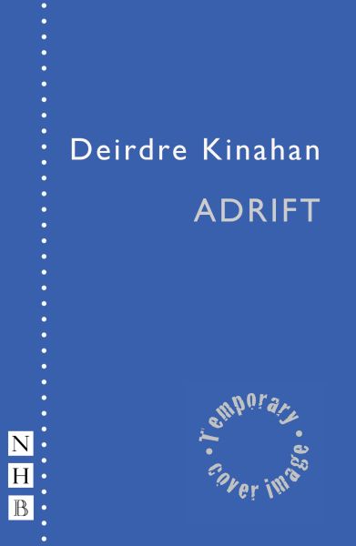 Adrift