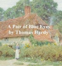 A Pair of Blue Eyes