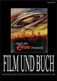 Film und Buch 2