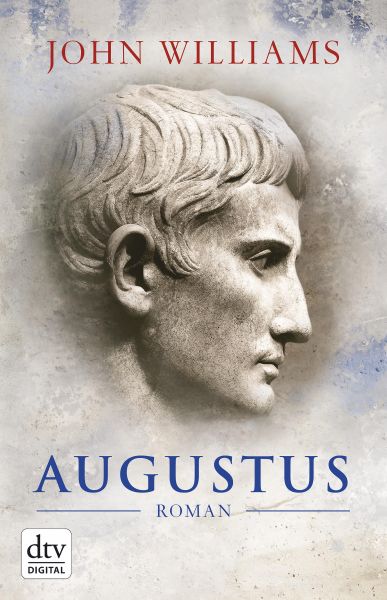 Augustus