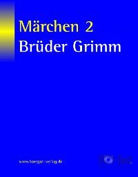 Märchen 2