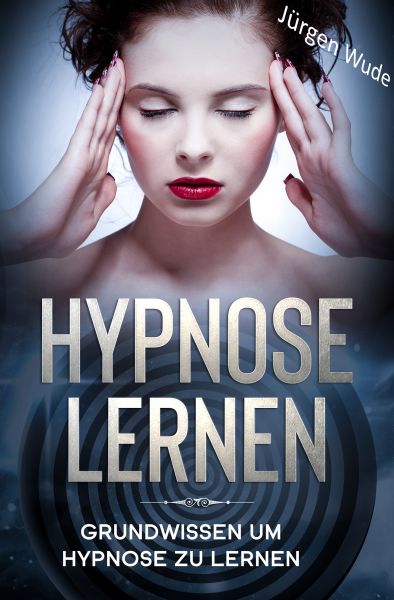 Hypnose lernen