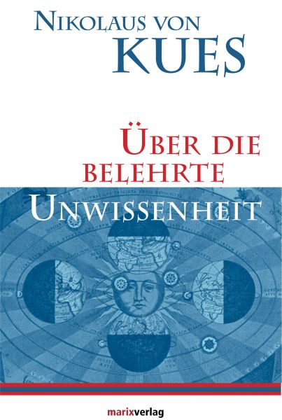 Über die belehrte Unwissenheit