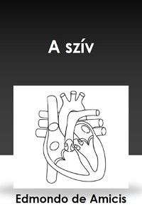 A szív