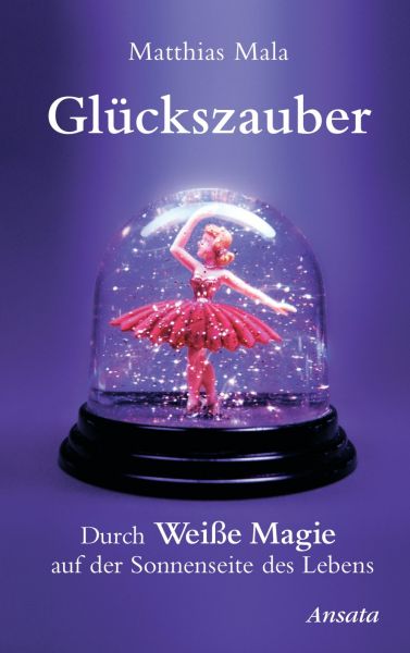 Mala, M.; Glückszauber