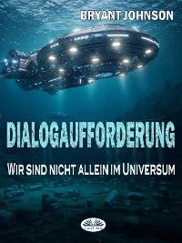 Dialogaufforderung