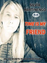 Time Is My Friend