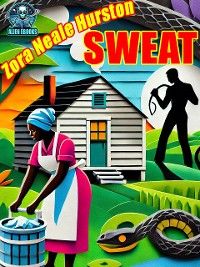 Sweat