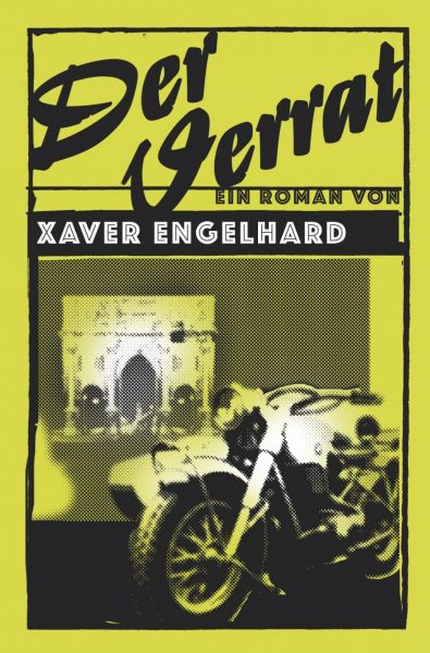 Der Verrat