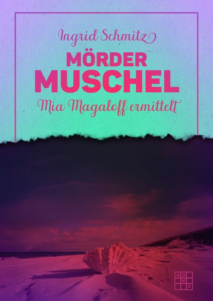 Mördermuschel