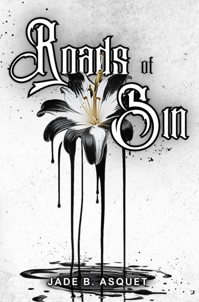 Roads of Sin