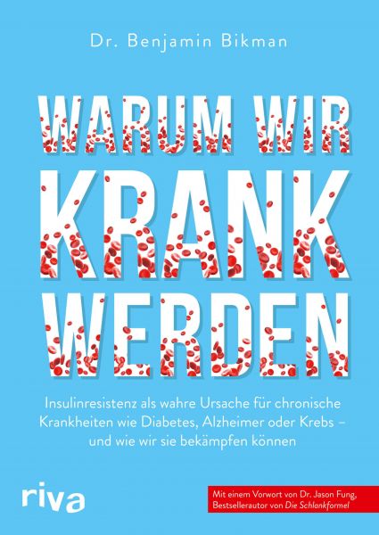 Warum wir krank werden