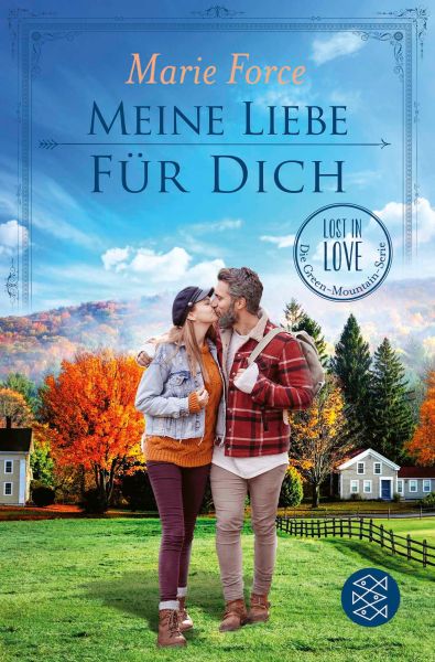Meine Liebe für dich
