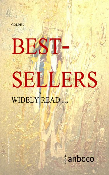 Golden Bestsellers