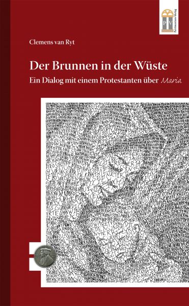 Der Brunnen in der Wüste