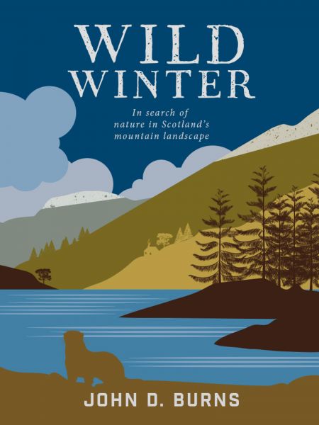 Wild Winter