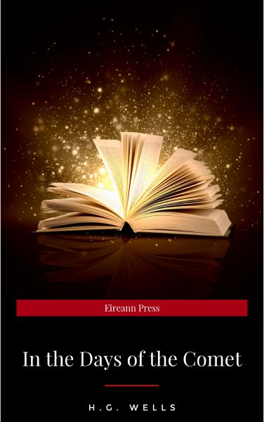 In the Days of the Comet