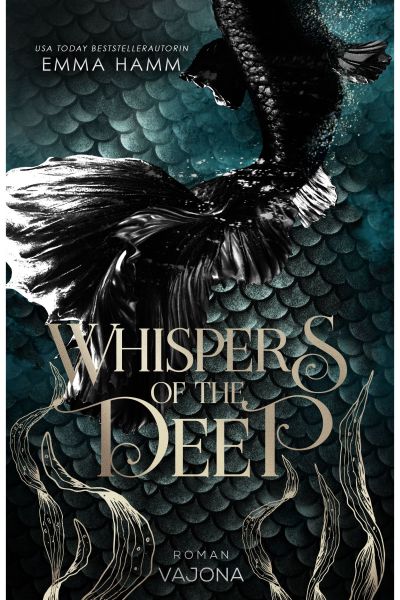 Whispers of the Deep