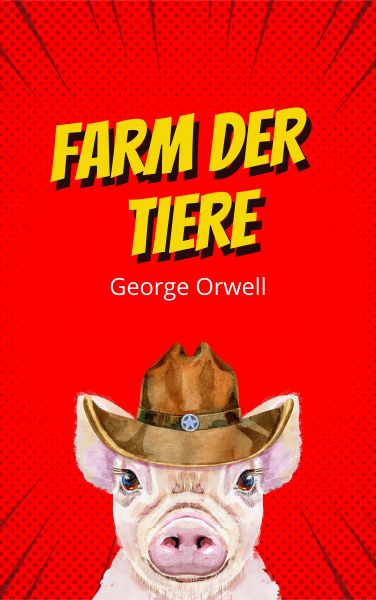 Farm der Tiere