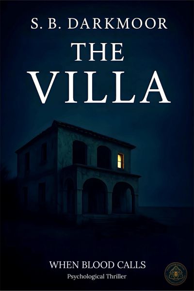 The Villa